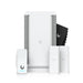 EAN 0810010079152 - Ubiquiti UA-SK-Elevator Lector básico de control de acceso Blanco imagen 1