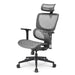 EAN 4044951038565 - Sharkoon OfficePal C30M Asiento de malla Respaldo de malla imagen 1