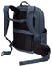 EAN 0085854255363 - Thule Aion TATB128 Dark Slate mochila Mochila de viaje Gris Poliéster reciclado imagen 8