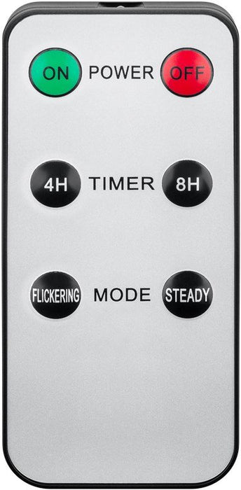 EAN 4040849539435 - Goobay 53943 vela eléctrica LED imagen 3