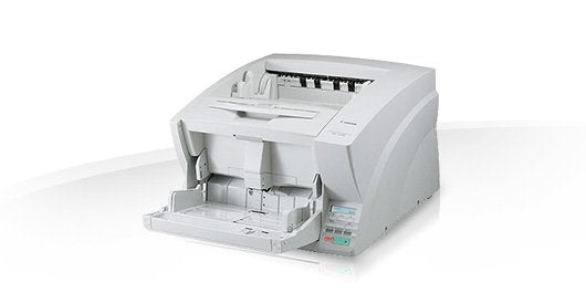 EAN 4528472102009 - Canon imageFORMULA DR-X10C Escáner alimentado con hojas A4 imagen 4