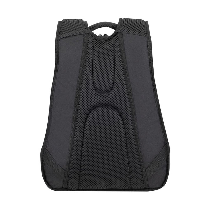 EAN 4260709011868 - Rivacase Gremio 5565 mochila Mochila informal Negro Poliéster imagen 9