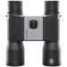 EAN 0029757005960 - Bushnell Powerview 2 binocular Techo Gris imagen 2