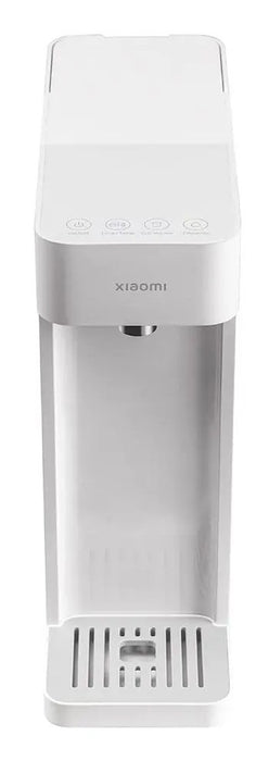 EAN 6941812796467 - Xiaomi PN104037 dispensador de agua Blanco 3 L imagen 2