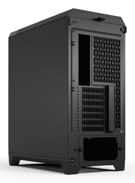 EAN 7340172707165 - Fractal Design Meshify 3 Negro imagen 12