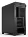 EAN 7340172707165 - Fractal Design Meshify 3 Negro imagen 12