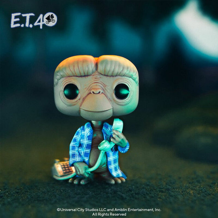 EAN 0889698639910 - FUNKO POP! 63991 collectible figure imagen 2