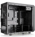 EAN 4717964398819 - Thermaltake VERSA H15 Micro Torre Negro imagen 2
