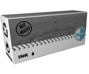 EAN 4010477160295 - DASCOM Americas MIP480-KA cinta para impresora imagen 1