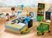 EAN 4008789716484 - Playmobil 71648 set de juguetes imagen 2