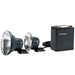EAN 7630006320920 - Elinchrom ELB 500 TTL Dual To Go set de equipo para foto estudio imagen 1