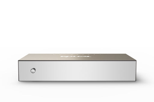 EAN 6932849431650 - Tenda TEG1008M switch Gigabit Ethernet (10/100/1000) imagen 2