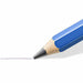 EAN 4007817048238 - Staedtler 100J 2B 1 pieza(s) imagen 2