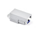 EAN 8809534690938 - Smartkeeper LK03DB bloqueador de puerto USB tipo A Azul Plástico 1 pieza(s) imagen 1