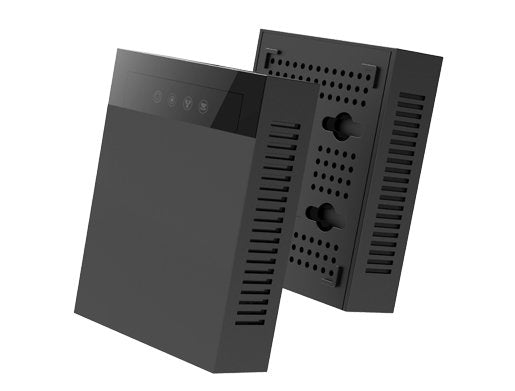 EAN 6937295603514 - Fanvil GA10 adaptador teléfono VoIP imagen 3