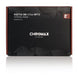 EAN 9010018201093 - Noctua NM-I17XX-MP78 chromax.black Kit de montaje imagen 2