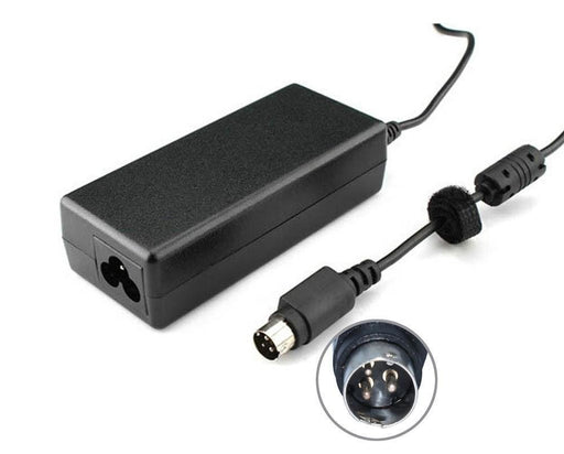 EAN 8435597420238 - Portatilmovil ADCARIM09 adaptador e inversor de corriente Universal 60 W Negro imagen 1