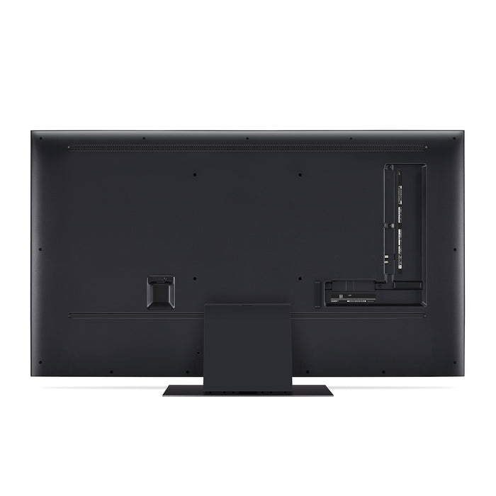 EAN 8806084555342 - LG UHD 55UT91006LA 139,7 cm (55") 4K Ultra HD Smart TV Wifi Azul imagen 5