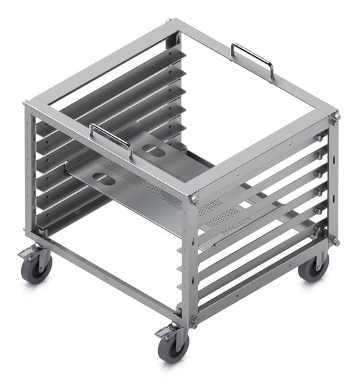 EAN 0810177162056 - Ubiquiti UACC-Rack-Shelf-TL-SD Cajón metálico para rack imagen 2