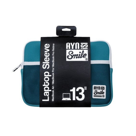 EAN 8420738311049 - Smile 112005540199 maletines para portátil 35,6 cm (14") imagen 4