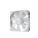 EAN 4711081886754 - ASUS ROG STRIX LC II 240 ARGB White Edition Procesador Sistema de refrigeración líquida todo en uno 12 cm imagen 4