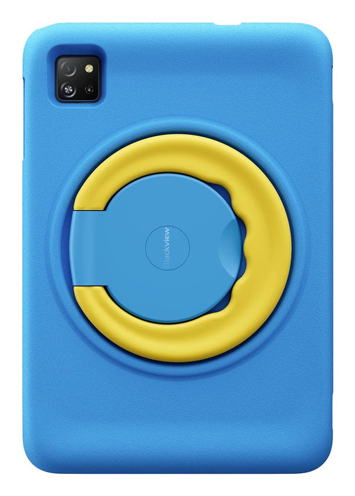 EAN 6931548321514 - Blackview Tab A6 Kids 128 GB Wifi Azul imagen 2