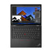 EAN 197530827426 - Lenovo ThinkPad L13 2-in-1 Gen 5 (Intel) Intel Core Ultra 5 125U Híbrido (2-en-1) 33,8 cm (13.3") Pantalla imagen 14
