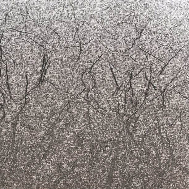 EAN 0093573871528 - Cricut Textured Metallic Sampler, Precious Metals - Permanent Lámina de vinilo de transferencia térmica 3 imagen 3