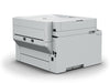 EAN 8715946690360 - Epson EcoTank ET-M16680 Inyección de tinta A3 4800 x 1200 DPI Wifi imagen 23