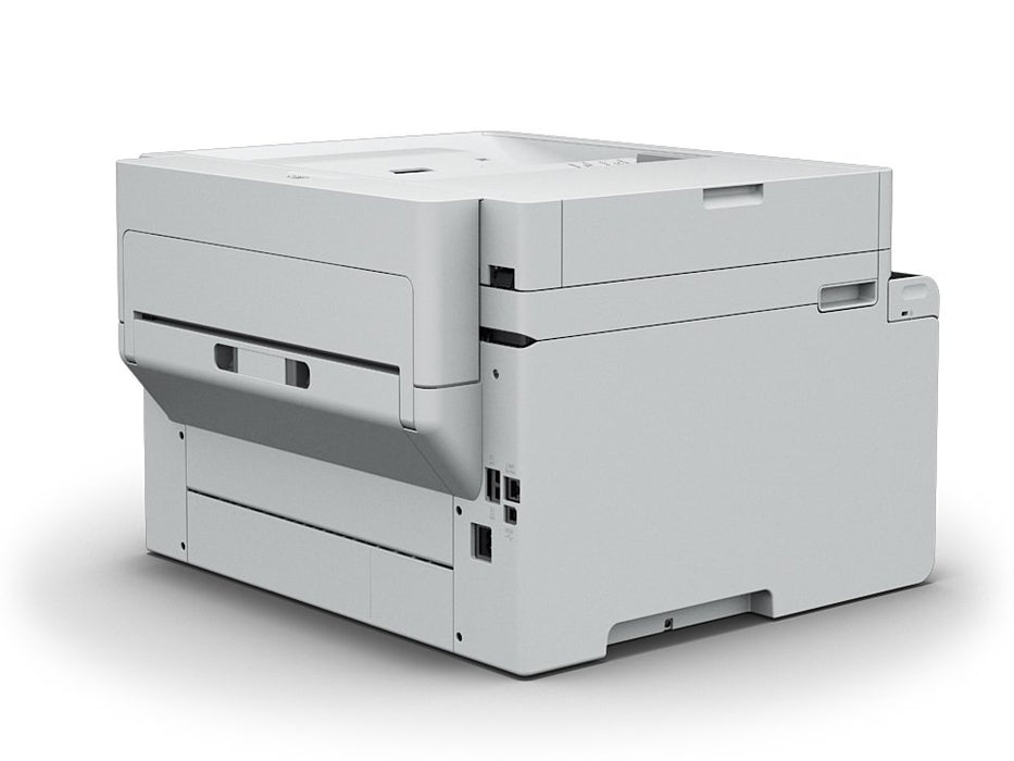 EAN 8715946690360 - Epson EcoTank ET-M16680 Inyección de tinta A3 4800 x 1200 DPI Wifi imagen 23