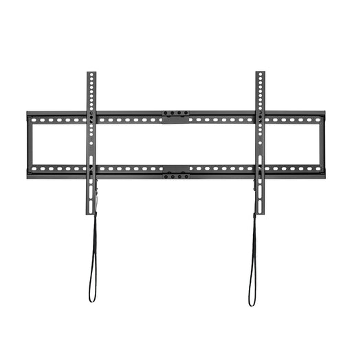 EAN 8436574707397 - AISENS WT90F-119 soporte para TV 2,29 m (90") imagen 1