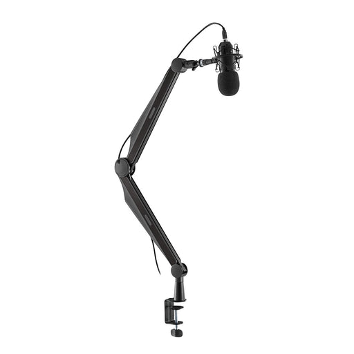 EAN 8436587974267 - DRIFT DRFLEXA accesorio y pieza de repuesto para micrófono imagen 2