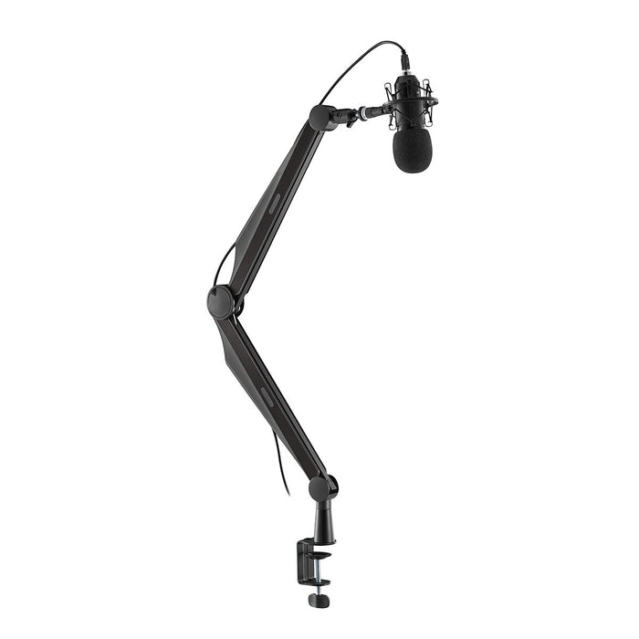 EAN 8436587974267 - DRIFT DRFLEXA accesorio y pieza de repuesto para micrófono imagen 2