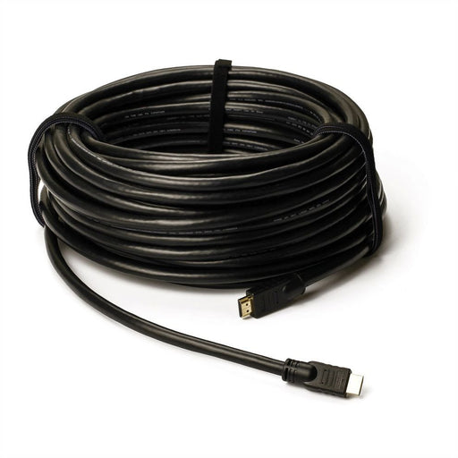 EAN 7630049610453 - ROLINE 14.01.3452 cable HDMI 15 m HDMI tipo A (Estándar) 2 x HDMI Type A (Standard) Negro imagen 2