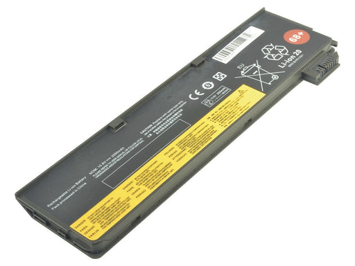 EAN 5055190152317 - 2-Power CBP3408A refacción para laptop Batería imagen 1