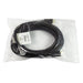 EAN 4052792045581 - LogiLink CV0076 cable DisplayPort 7,5 m Negro imagen 5