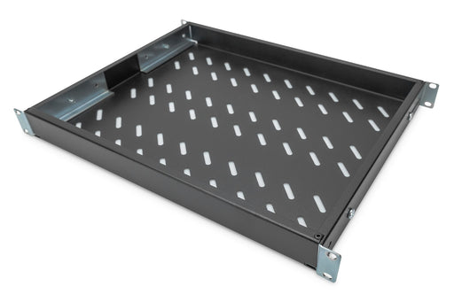 EAN 4016032364979 - Digitus DN-97645 accesorio de bastidor imagen 2