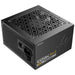 EAN 0761345200561 - Antec GSK ATX3.1 750W 80 PLUS Gold unidad de fuente de alimentación 20+4 pin ATX ATX Negro imagen 2