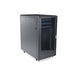 EAN 0065030820752 - StarTech.com RK2236BKF armario rack Rack o bastidor independiente Negro imagen 4