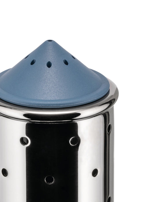 EAN 8003299946976 - Alessi MGSALB dispensador de especias Negro imagen 3