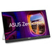 EAN 4711387782613 - ASUS ZenScreen MB27ACF pantalla para PC 68,6 cm (27") 2560 x 1440 Pixeles Quad HD LCD Negro imagen 7