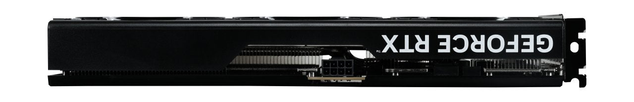 EAN 4710562245233 - Gainward GeForce RTX 5060 Ti Python III OC NVIDIA 8 GB GDDR7 imagen 9