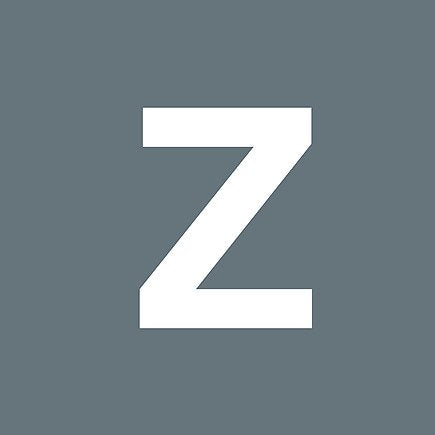 EAN 4013288033840 - Wera 05056168001 punta de destornillador 6 pieza(s) imagen 5