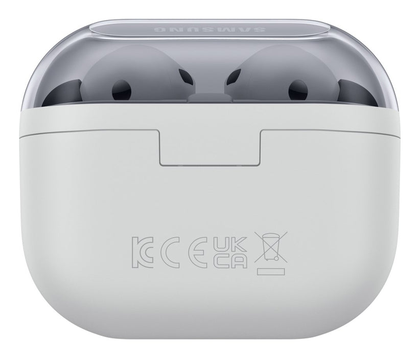 EAN 8806097621256 - Samsung Galaxy SM-R420NZAAEUB auricular y casco Auriculares True Wireless Stereo (TWS) Dentro de oído Lla imagen 5