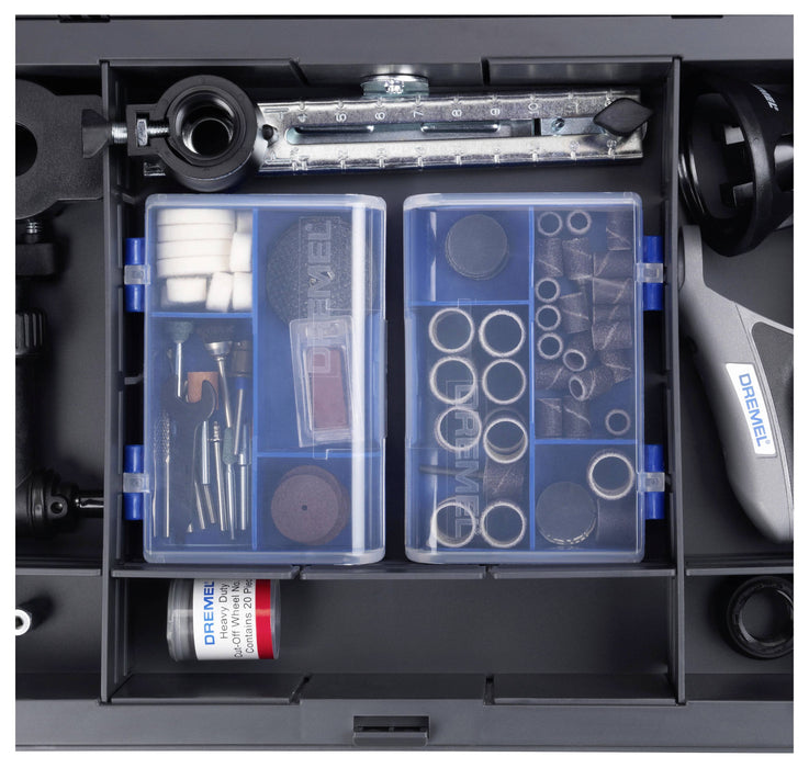 EAN 8710364083367 - Dremel F0134250JS no categorizado imagen 5