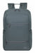 EAN 4260709011882 - Rivacase 8265 GREY mochila City backpack Gris Poliéster imagen 2
