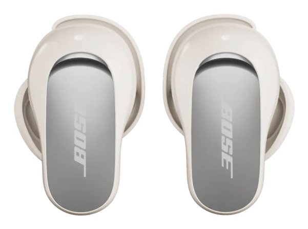 EAN 17817861076 - Bose QuietComfort Ultra Auriculares True Wireless Stereo (TWS) Dentro de oído Llamadas/Música Bluetooth Gri imagen 3