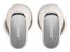 EAN 17817861076 - Bose QuietComfort Ultra Auriculares True Wireless Stereo (TWS) Dentro de oído Llamadas/Música Bluetooth Gri imagen 3