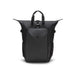 EAN 7640186418072 - DICOTA Dual GO 39,6 cm (15.6") Mochila Negro imagen 8