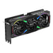 EAN 0751492794570 - PNY GeForce RTX 5070 Ti EPIC-X RGB OC NVIDIA 16 GB GDDR7 imagen 10